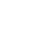 bxs-car-685ef4c27c919